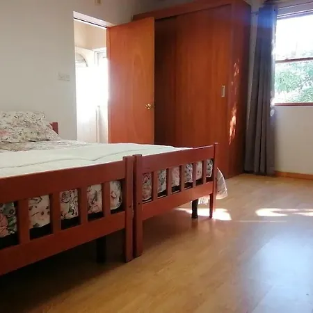 Charming 1 Bedroom House On Island Sestrunj