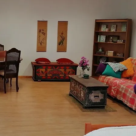Σπίτι διακοπών Charming 1 Bedroom House On Island Sestrunj Ζαντάρ