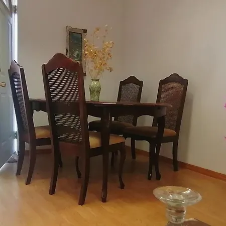 Charming 1 Bedroom House On Island Sestrunj * Ζαντάρ