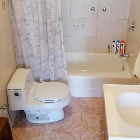 Charming 1 Bedroom House On Island Sestrunj * Ζαντάρ
