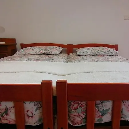 Charming 1 Bedroom House On Island Sestrunj Zadar